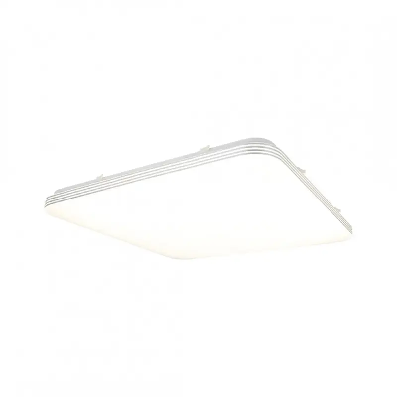Mennyezeti AJAX 27W LED Prémium