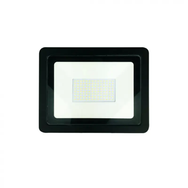Legjobb ár LED FLOODLIGHT 200W. SZÍN: 3000K