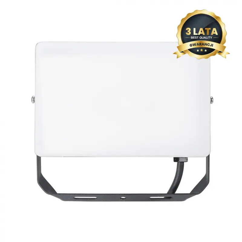 Ajánlat LED reflektor 50W 5000lm 5000K