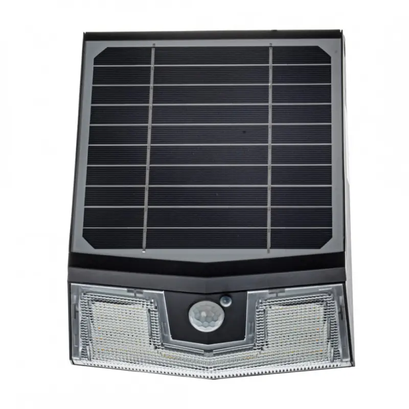 Gyors kiszállítás Lámpa Solarna Transformer 7W 4000K