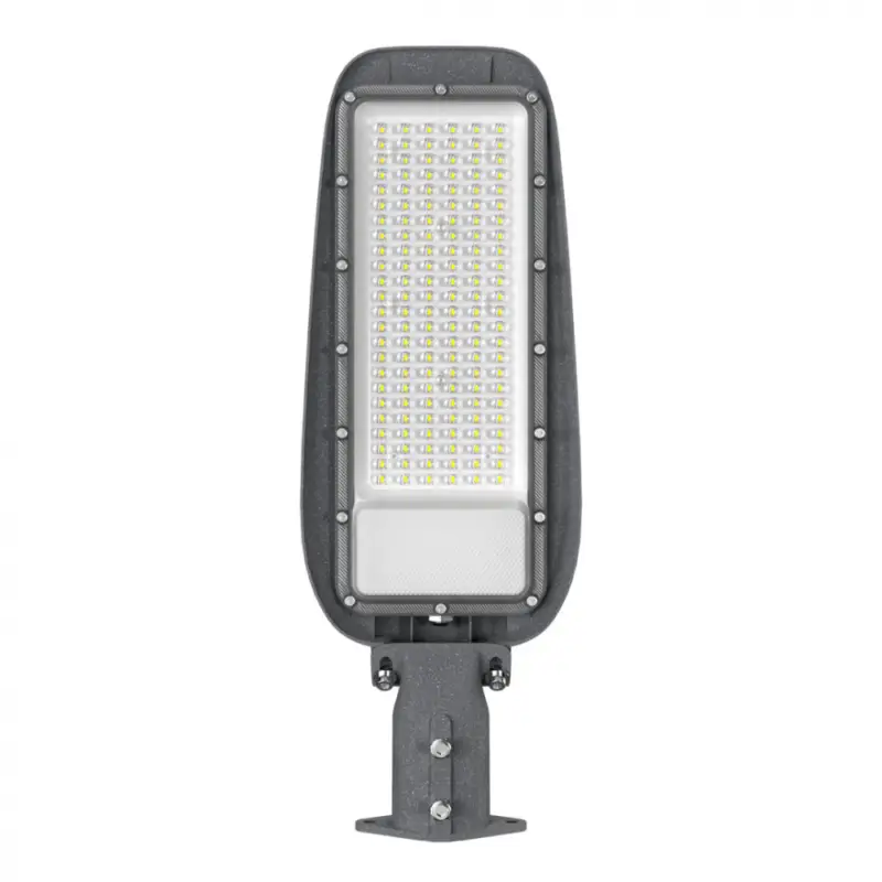 Alley utcai lámpa 50W 4000K 230V Vásárlói kedvenc
