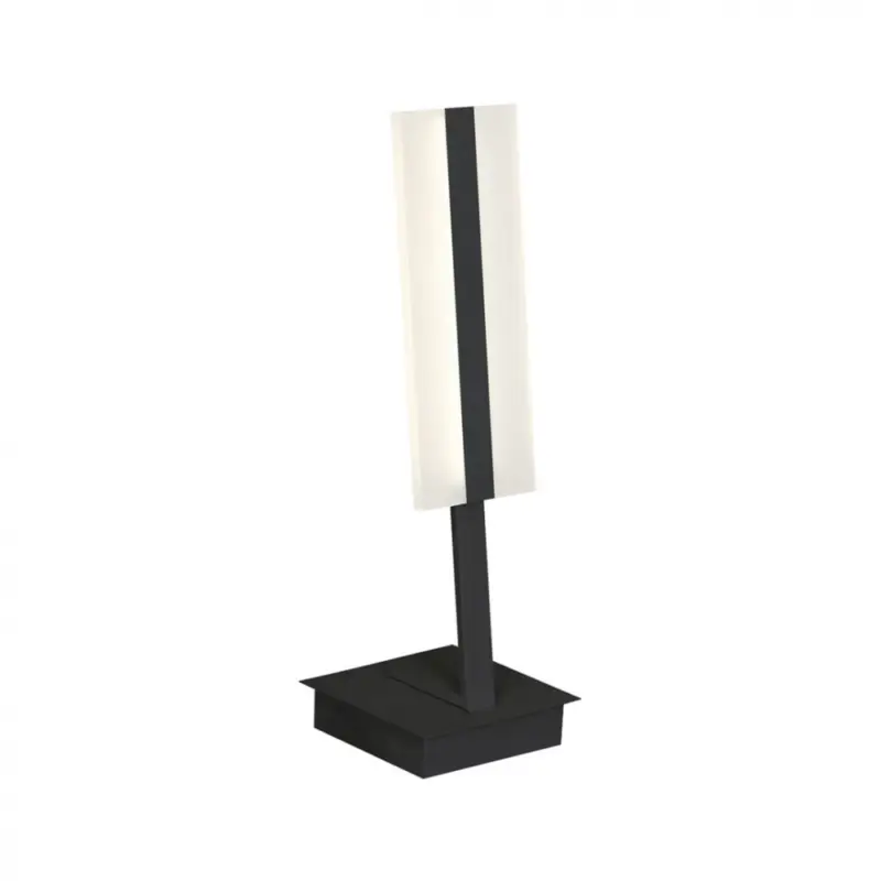 Kihagyhatatlan ajánlat RAY 12W LED asztali lámpa