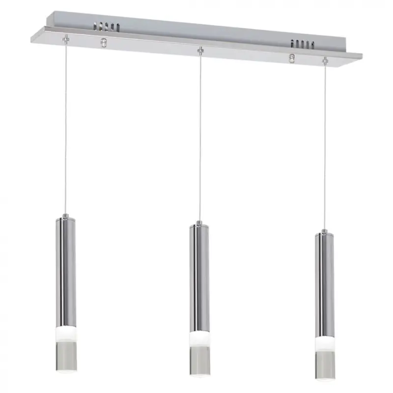 Függesztett lámpa ICE 15W LED Ne maradj le
