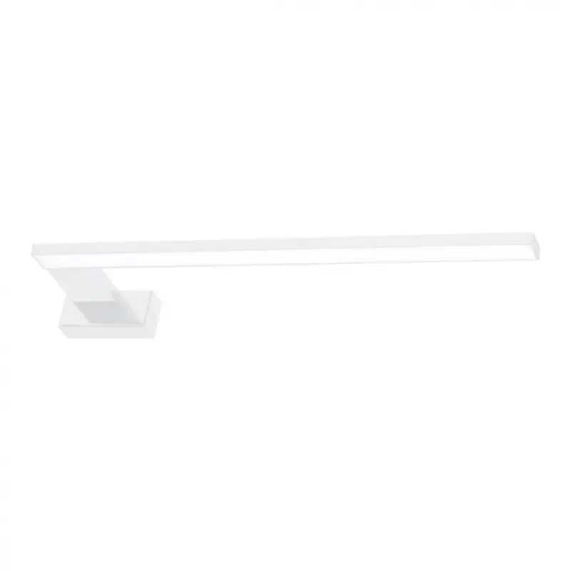 Kedvezményes ár Fali lámpa SHINE WHITE 45cm 11W LED