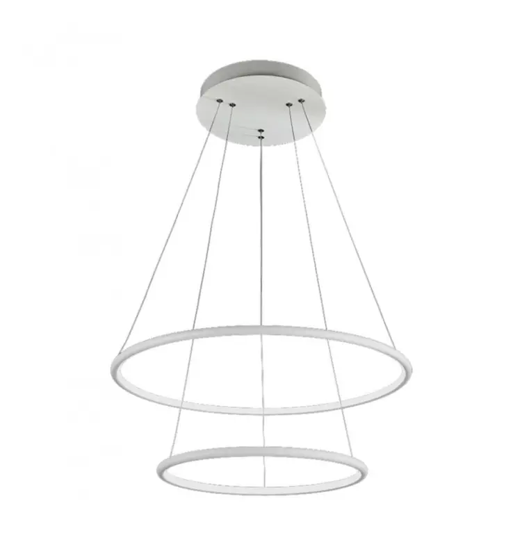 Függeszték ORION WHITE 53W LED Olcsó