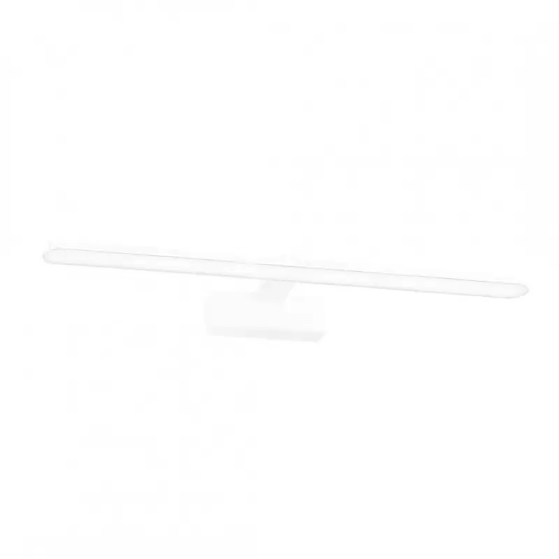 Azonnali szállítás Fali lámpa SPLASH WHITE 60cm 12W LED