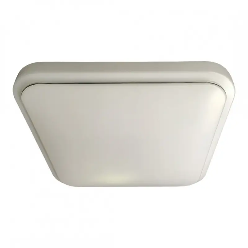 Mennyezeti GREG 13W LED Gyors kiszállítás
