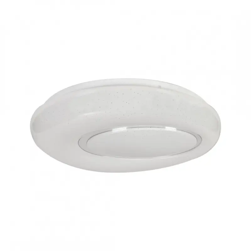 Mennyezeti BONO 52W LED Ø480 mm Gyors szállítás