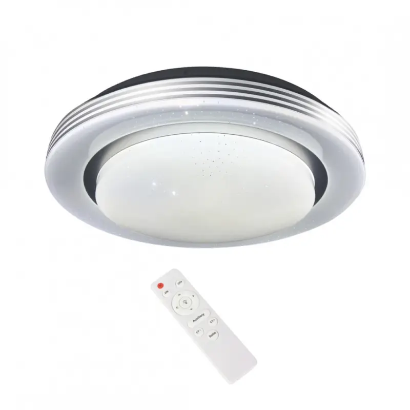 Mennyezeti KELLY 24W LED Ø380 mm Kedvezmény