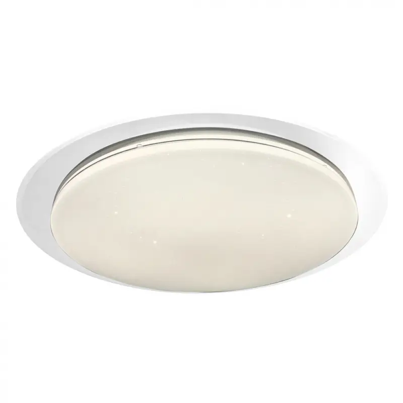 Mennyezet ONTARIO 48W LED Ø570 mm Azonnali szállítás