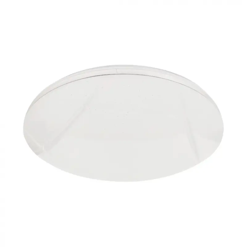Mennyezeti ALLISTER 36W LED + pilot Rendeld meg most