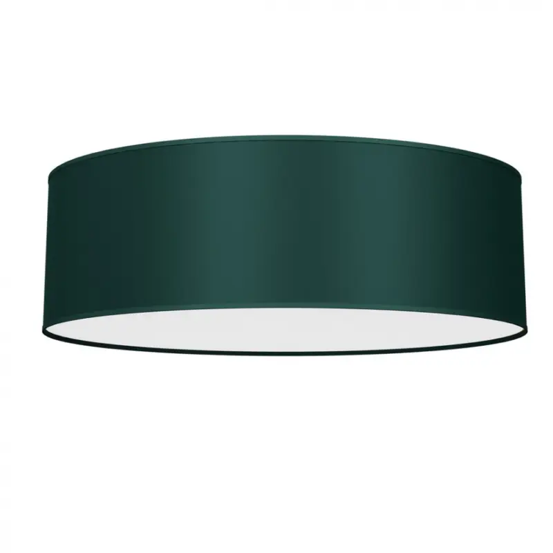Mennyezeti lámpa VERDE GREEN 3xE27 Ø50cm Szuper ajánlat