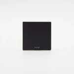 Z-Switch Pótbillentyű normál fekete Alacsony ár