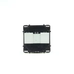 Z-Switch 105-ös csillár (2G-1W) érintő dimmer kapcsoló (105) Végkiárusítás