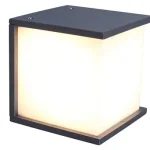 Különleges ajánlat BOX CUBE