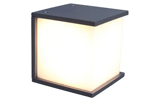 Különleges ajánlat BOX CUBE