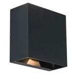 GEMINI BEAMS Outlet