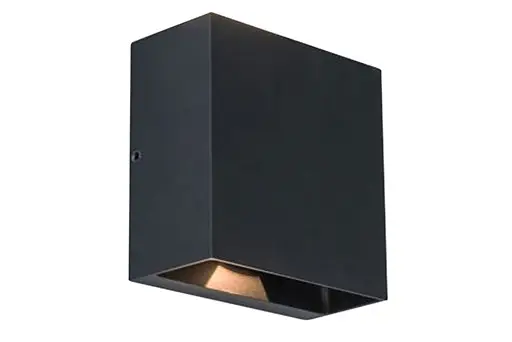 GEMINI BEAMS Outlet