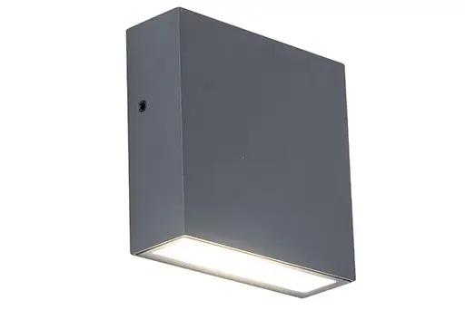 GEMINI XF Ajánlat