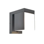 Outlet PRIMA