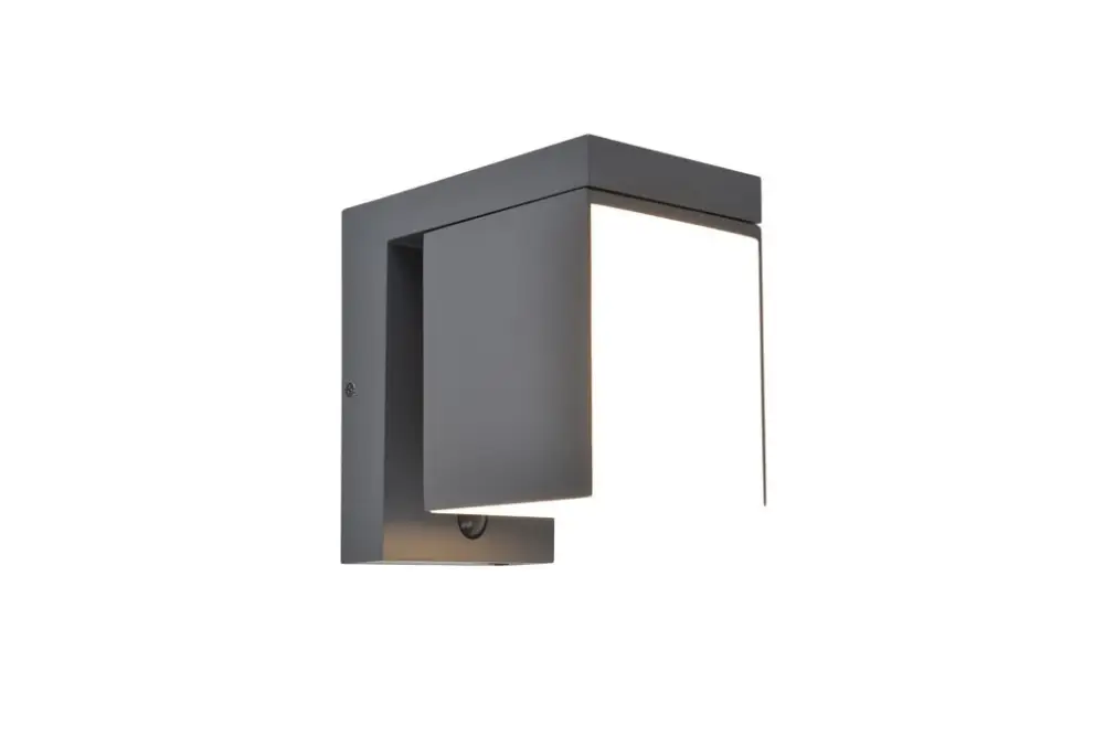 Outlet PRIMA