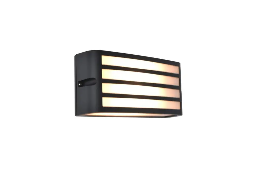 Outlet ZEBRA