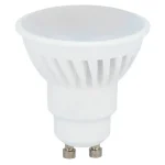 LED line® GU10 10W 2700K 1000lm 170-250V Vásárlói kedvenc