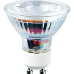 LED line® GU10 3W 2700K 273lm 220-260V 36° Vedd meg most