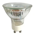 Szuper ajánlat LED line® GU10 5W 6500K 450lm 220-260V 120°