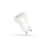 LED GU10 MR11 2W 230V 160lm NW Kiárusítás