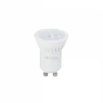 Legkelendőbb LED line PRIME LED bulb GU11 3W 4000K 330lm 170-250V 38°