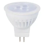 LED line® MR11 3W 6000K 255lm 10-14V AC/DC 38° Legjobb ár