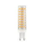 Outlet LED line® G9 12W 2700K 1160lm 220-240V