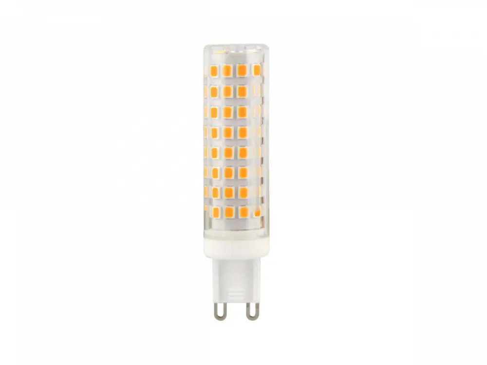 Outlet LED line® G9 12W 2700K 1160lm 220-240V