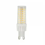 LED line® G9 8W 4000K 750lm 220-240V Olcsó