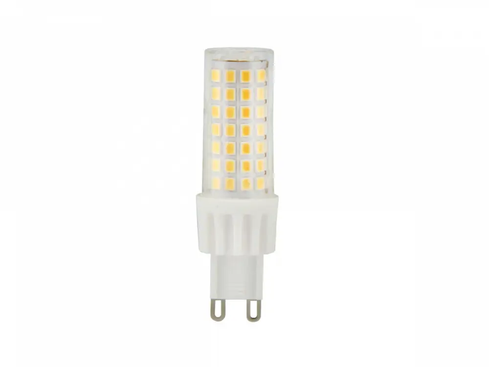 LED line® G9 8W 4000K 750lm 220-240V Olcsó