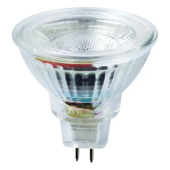 LED line® MR16 3W 4000K 273lm 10-14V AC/DC 36° Különleges ajánlat