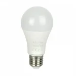 LED line LITE Bulb LED E27 12W 3000K 1212lm 230V A60 Szezonális akció