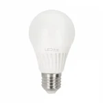 LED line PRIME LED BULB E27 10W 2700K 1400lm 170-250V A60 Korlátozott ajánlat