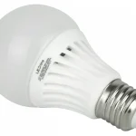 Gyors szállítás LED line PRIME LED BULB E27 13W 4000K 1820lm 170-250V A60