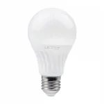 Biztonságos fizetés LED line PRIME żarówka LED E27 13W 6500K 1820lm 170-250V A65