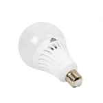 LED line® E27 25W 4000K 2600lm 170-250V A95 Legjobb ár