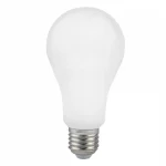Alacsony ár LEDOM E27 15W 3000K 1515lm 230V A60