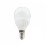 LED line PRIME LED bulb E14 7W 4000K 1000lm 170-250V G45 Rendeld meg most