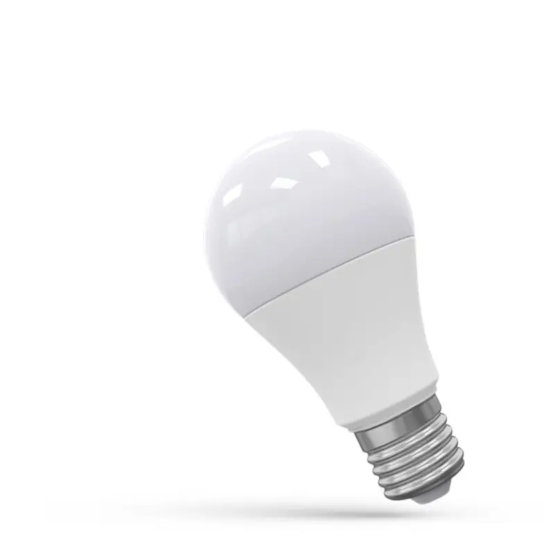 Azonnali szállítás LED GLS E-27 230V 11W WW DIMMABLE SPECTRUM