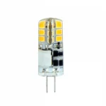LEDOM G4 3W 3000K 240lm CCD 12V AC/DC 24 SMD3014SL Biztonságos vásárlás
