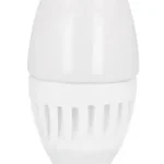 Prémium LED line® E14 9W 2700K 992lm 170-250V C37 DIM