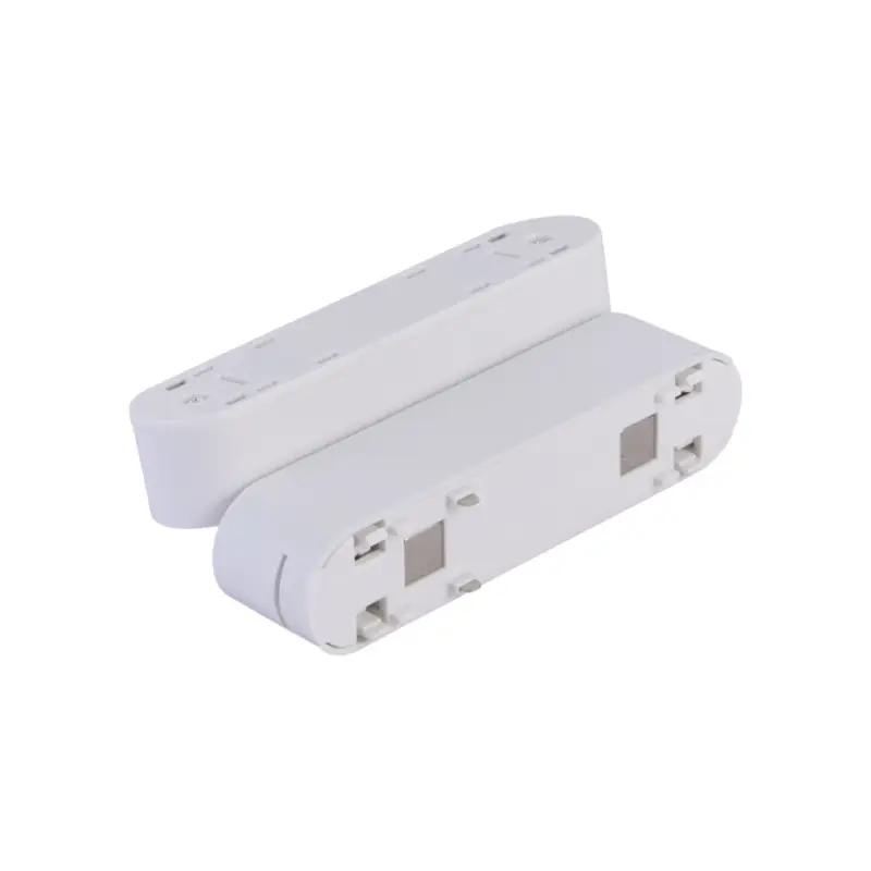 ACCESSORY S-MWH Legjobb ár