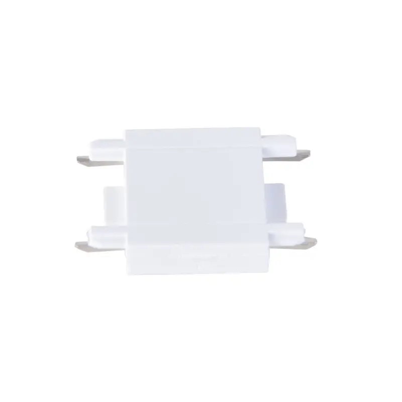 Vedd meg online ACCESSORY-IWH