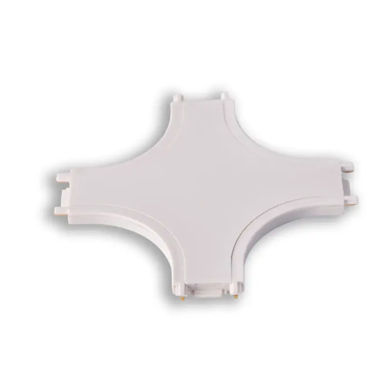 Gyors kiszállítás ACCESSORY-XWH